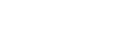 Elkers Riders