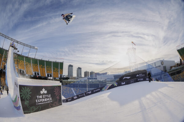 20221210 The Style Experience big air edmonton LIAMGLASS 0050 (1) 20221210 The Style Experience big air edmonton LIAMGLASS 0050 (1)